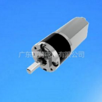 供应LX22PA180行星减速电机