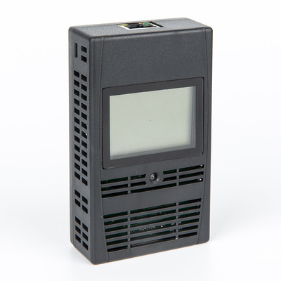 机柜湿控器 厂家直销温湿度控制器传感器 供应机柜温湿度传感器