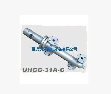 UHGG-31A-G 锅炉系统 电感式传感器 价格