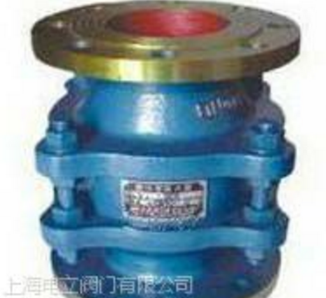 电立阻火器ZGB-1波纹阻火器图1