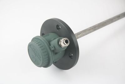 【石化】GXY-Ⅰ光纤液位限位开关 杆式光纤防溢开关 车载溢油探杆