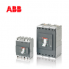 ABB Formula塑壳断路器A3N400 TMF400/4000 FF 3P;10116452