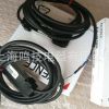 特价日本基恩士KEYENCE光纤放大器FS-N18N原装FS-N12N光电传感器