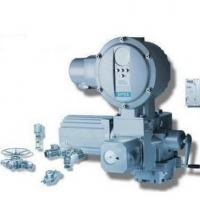 原装进口德国SIPOS西博思2SA5521-5CE00-4BB4-Z电动执行机构报价低售后周到技术远