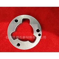 精石超越离合器本体