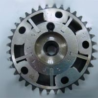 精石VVT排气链轮