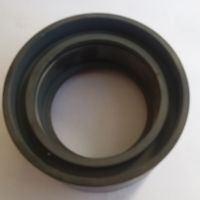 精石粉末冶金皮带轮