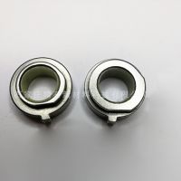 精石粉末冶金单向器