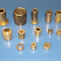 精石粉末冶金铜基粉末冶金结构零件