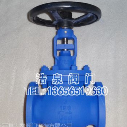 供应美标波纹管截止阀 WJ41H美标高压波纹管阀门 美波波纹管截止阀价格