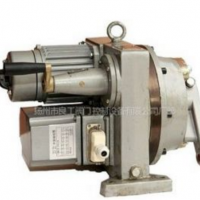供应SKJ-310,SKJ-310CX,SKJ-3100M,SKJ-310(H)角行程电动执行器