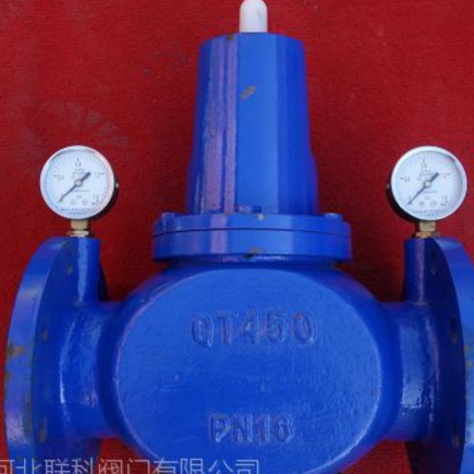 200x先导式减压阀|数字锁定平衡阀|可调式减压阀|遥控浮球阀|软密封闸阀