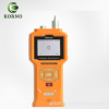 高纯度氮气检测仪 GT903-N2 泵吸式 自动抽气检测