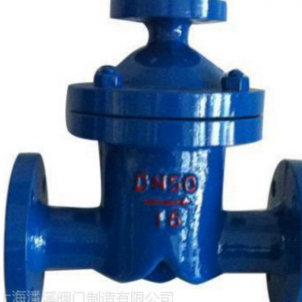 潘溪UFS汽水分离器图1