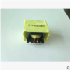 广州生产厂家POT3319电源变压器 可订制、订做