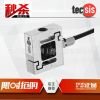 插拔力测力传感器-深圳泰科思tecsis测力传感器