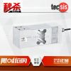 F4812灌装秤传感器-畜牧秤传感器-泰科思tecsis德国品牌