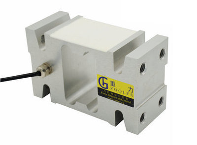 地磅秤称重传感器,悬臂式测力传感器