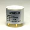 氨气传感器 电化学氨气传感器 NH3 SENSOR 4NH3-S