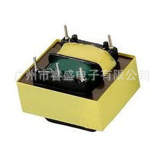 专业供应EI低频变压器 低频ei35变压器