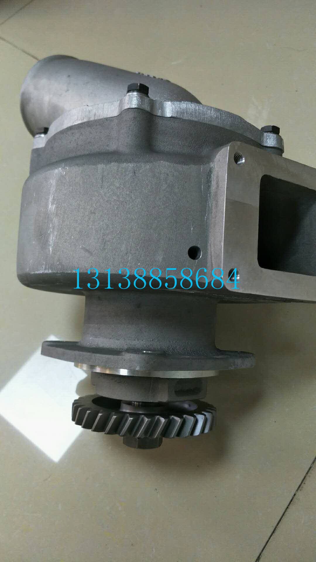 英国原装进口铂金斯发动机配件---中国总代理商