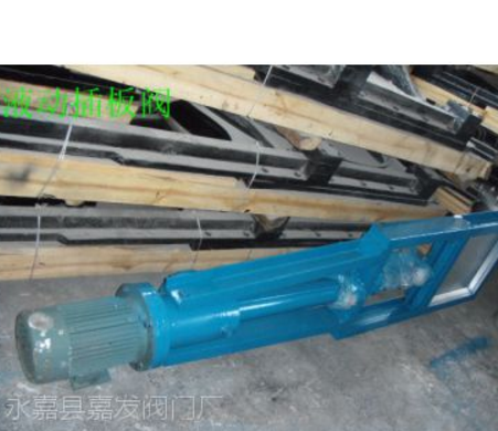 供应上海盖阀排泥阀