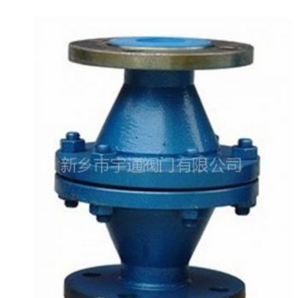 厂家供应管道阻火器，氧气阻火器，回火器 管道阻火器图1