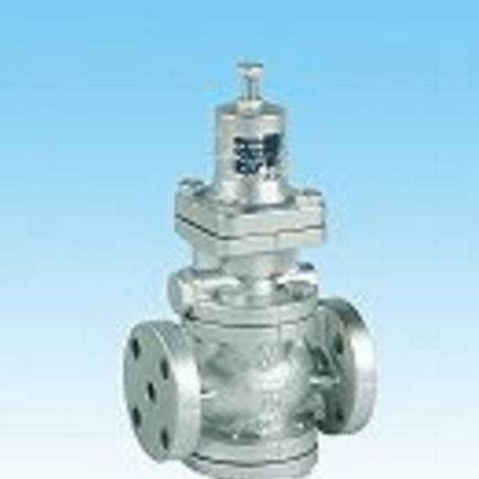 Yoshitake减压阀GP-1000