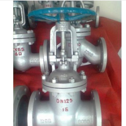 大量供应碳钢法兰闸阀 手动法兰闸阀 铸钢法兰闸阀 举报