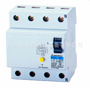 三菱 热过载继电器 TH-T18KP 5A C广州观科现货特价13922203548