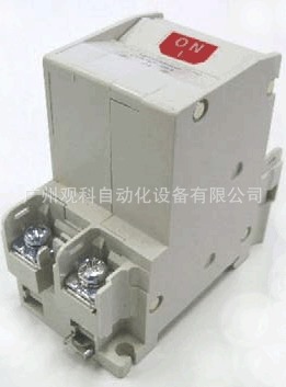 南雄采购三菱 热继电器 TH-N400RHKP 330A找广州观科13922203548