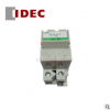 IDEC和泉 漏电空气开关 断路器 NC1V-2100-3AA 和泉空开全新原装