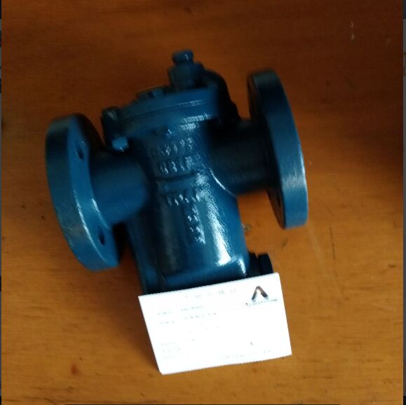 进口881阿姆斯壮疏水阀正宗图1