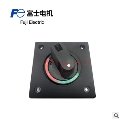 热销GGD配电柜 配电柜 固定开关柜 低压成套 厂家直销接受定制