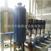 厂家专业生产 低区变频恒压供水设备 低区生活给水泵组