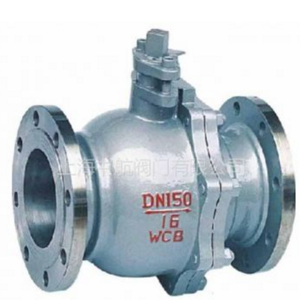 供应供应各类型号的中高球阀