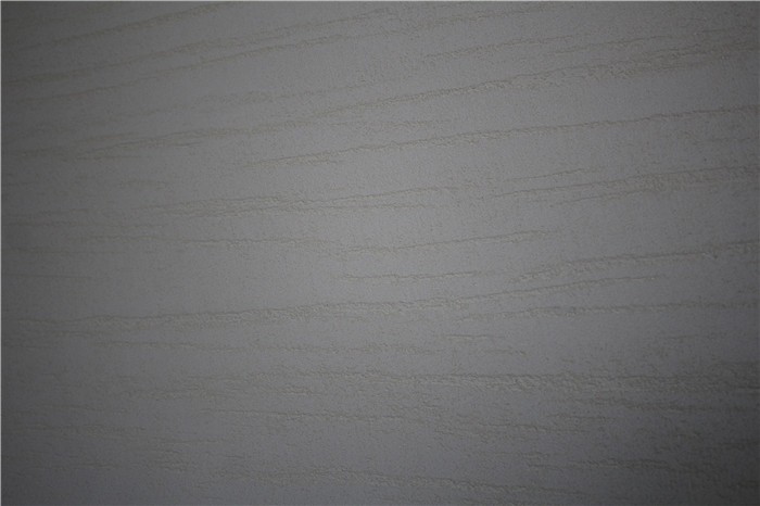 南宁米洞石硅藻泥价格/华之荣涂料