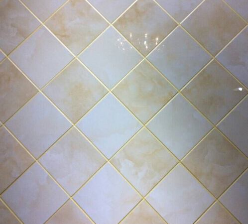 美缝剂的选择介绍【鼎盛科技】