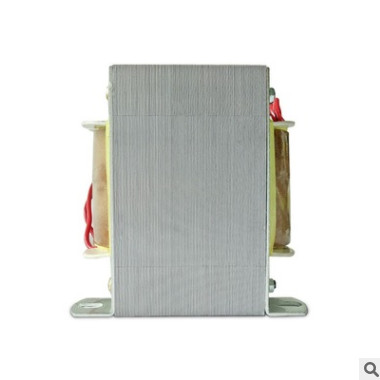 EI152方形UPS及逆变电源变压器 220V转2000v 可定制图1