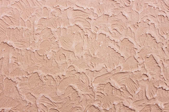 广西外墙漆批发/粤之鼎建筑涂料有限公司图1