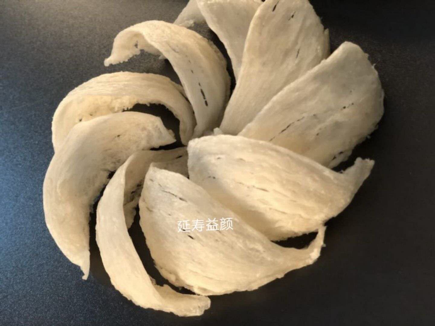 原装大燕条哪家好,原装马来西亚燕窝批发,云南登豪商贸图1