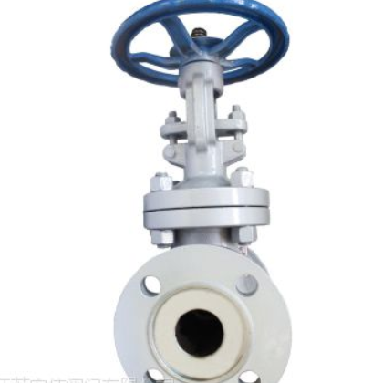 供应安住Z41H-16C 铸钢闸阀