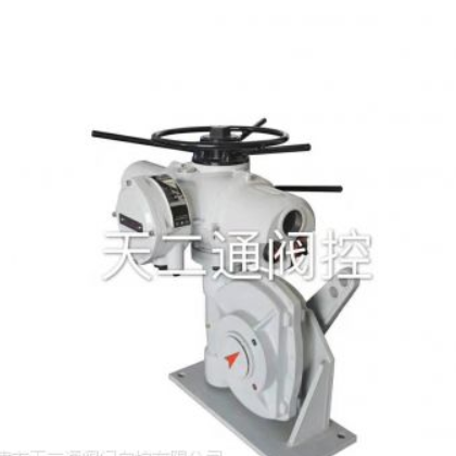 天二通多回转+涡轮箱型图1