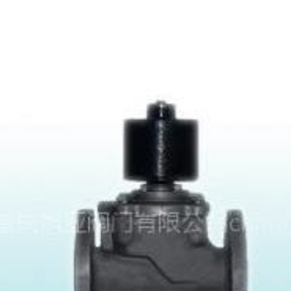 供应煤气电磁阀 防爆电磁阀 工业煤气泄漏安全紧急切断电磁阀