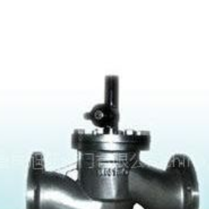 供应工业煤气泄漏安全紧急切断电磁阀防爆电磁阀工业煤气电磁阀燃气安全紧急切断电磁阀厂家直销