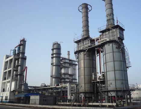 山东管式炉/山东宝鑫机械设备有限公司图1