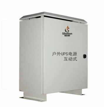 公路UPS不间断电源 户外UPS不间断电源 电力UPS电源 照明UPS电源