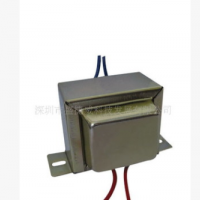 供应低频变压器