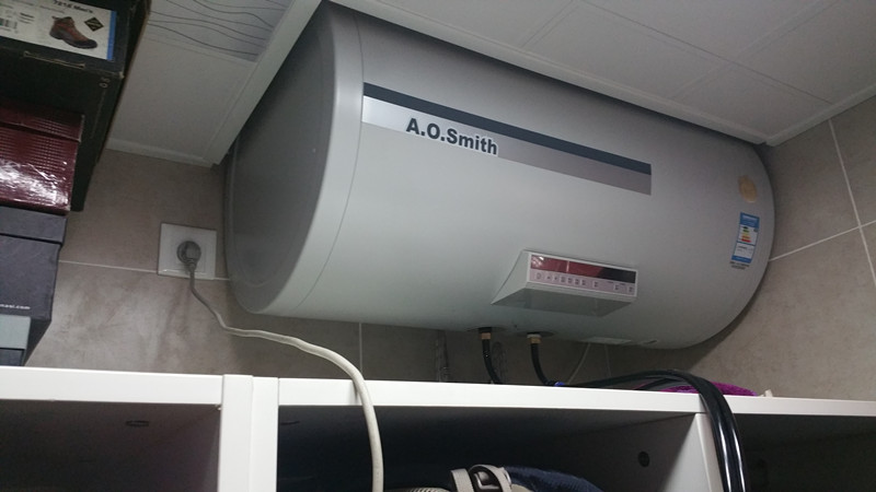 #美源#沈阳家电清洗-沈阳一站式家电清洗服务专家