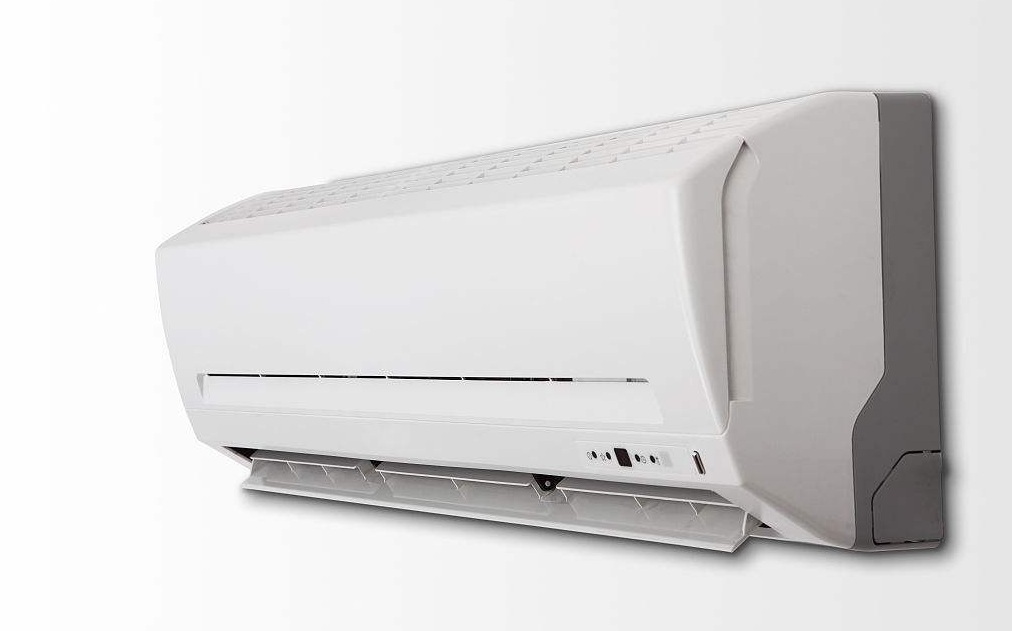 武汉空调回收咨询-武汉天成电脑回收经营部图1